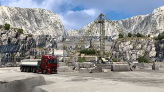 Image by Rob_Stewart