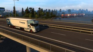 Image by roadracer94