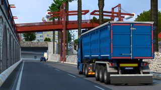 Image by jaspertruck