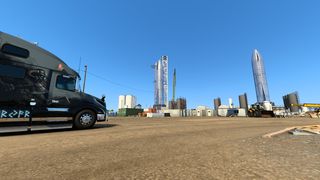 Image by Juanitu13