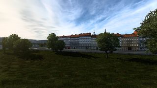 Image by Mikulin