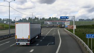 Image by ALEKS_774RUS