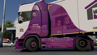 Image by Roguecabbage