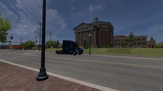 Image by abdullah02020