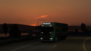 Image by dandandexiong