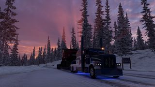 Image by little_uddy