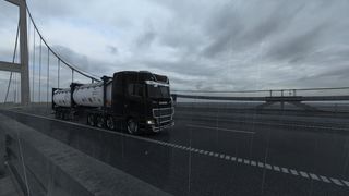 Image by Morean616