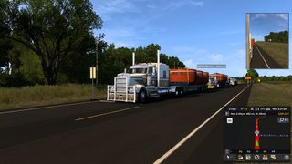 Image by SirKnighthawk24