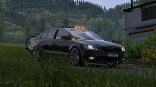 Image by Yafikal