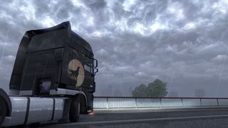 Image by Murcielago74