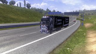 Image by monkeyman1234