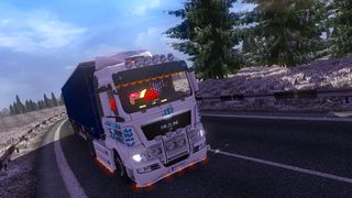 Image by _shikamaru_nara_