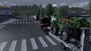 Image by Andrey420