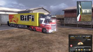 Image by cezarek19763