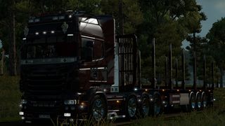 Image by MinimalTango