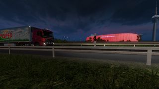 Image by Hick94