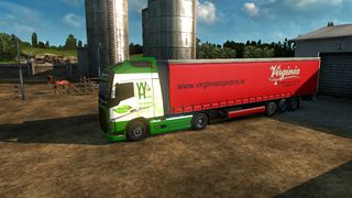 Image by danbyization