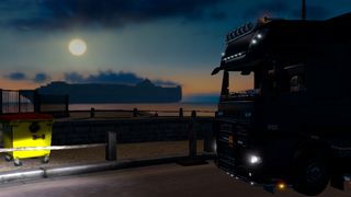 Image by VolvoAfrica