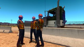 Image by Vissers_Logistic