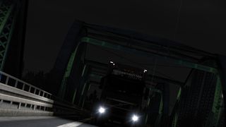 Image by scaniaBulgaria