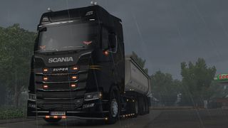 Image by patriktrans