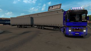 Image by Steph26700