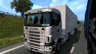 Image by RCTRUCK34