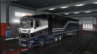 Image by Techniker36