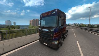 Image by pctrener
