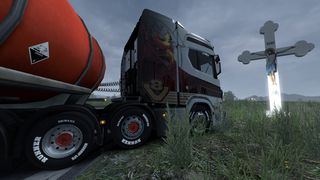 Image by Europa_Transport