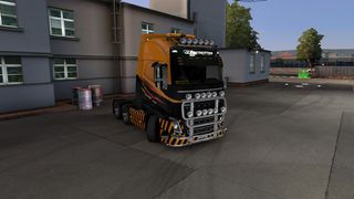 Image by Ahren_Zchwartz