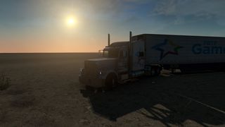 Image by Fanatic0G