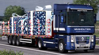 Image by vanhouten_cz