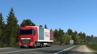 Image by Aleksey2331