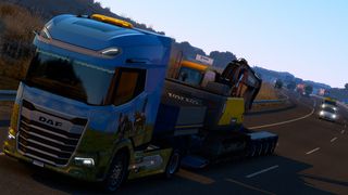 Image by Dimicus_Fidelis