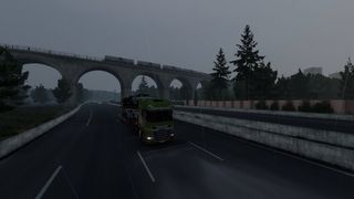 Image by joolibooli