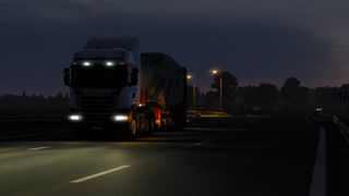 Image by lisku