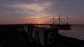 Image by abangaaron