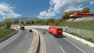 Image by British_Trucker