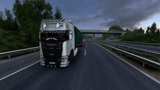 Image by Zankin_Diman_86