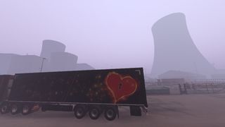 Image by lea7399