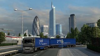 Image by SOKOL_TRUCKING