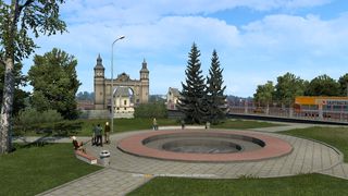 Image by Heiko62