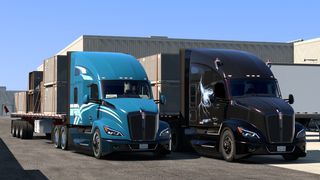 Image by ExaminerIan