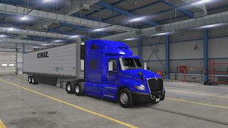Image by Criz_Trans