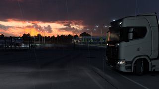 Image by ETSxyx