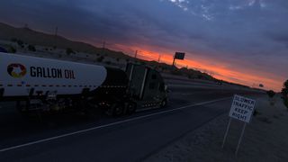 Image by USA_OF_SS