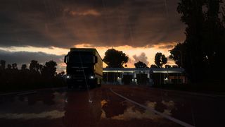 Image by Little_Casino