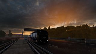 Image by DarkAngelo55