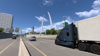 Image by GabrielParedes